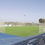 El Ayuntamiento de Montilla invertirá en deporte 1,4 millones de euros
