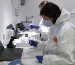 Montilla registra un fallecido más por coronavirus y repuntan los positivos con 12 nuevos contagios