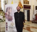 Nuevos nombramientos en la diócesis de Córdoba