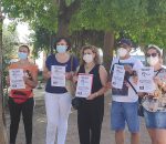 Trabajadoras de Ayuda a Domicilio se manifestarán hoy para denunciar la precariedad laboral y exigir la municipalización del servicio