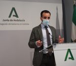 El IAJ concede 5780 euros al Ayuntamiento de Montilla para un proyecto de participación juvenil