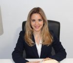 Celia Sánchez “En el PP de Montilla no hay cabida para la opinión contraria o el derecho a disentir”
