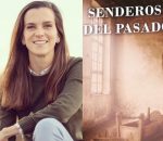 Entrevista: “Senderos del pasado” una novela histórica ambientada en la Montilla de 1842 hasta 1920.