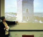 La Campiña Sur presentará en FITUR una nueva ruta turística basada en el legado andalusí de la comarca