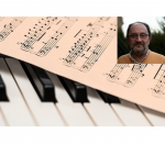 La Opinión: ¿Qué está ocurriendo con el Bachillerato Musical?… con Manuel del Árbol