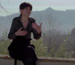 ‘Poema Molinero’ cortometraje dedicado a Andalucía y sus valores de María Garal y Dany Ruz