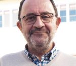 La Opinión: «Farmacias en Internet que no son farmacias» con Manuel del Árbol