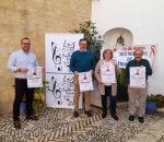 La III Gala de la Asociación ‘Montilla Viva’ amplía los reconocimientos a colectivos y personas de la comarca