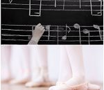 Educación oferta 240 plazas para conciliar la ESO con los estudios de Música y Danza