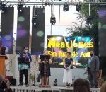 Entrevista: La Asociación Cultura Viva entregará 11 reconocimientos a personas e instituciones de Montilla y la comarca