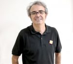 “Música Sin Etiquetas IX» con Amador Pérez de Algaba