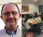 La Opinión: “La Escuela lo aguanta todo” con Manuel del Árbol