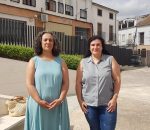 Valoración Resultados: Rosa Rodríguez ‘Por Andalucía’: «La mayoría conseguida por el PP va en contra de los intereses de la mayoría social»
