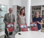 El Día Internacional de los Archivos se celebrará el 9 de junio con una conferencia sobre Lagares Históricos de Montilla