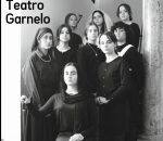 Entrevista: Alumnado de secundaria de Salesianos pondrá en escena “La casa de Bernarda Alba” de García Lorca