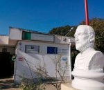 El Colegio Gran Capitán de Montilla contará con bioclimatización