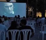 ‘Cine en los Barrios’ para las noches de verano