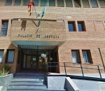 Los Juzgados de Montilla mantendrán el ‘Plan de Refuerzo’ hasta final de año
