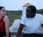 Imprevisible Films estrena “Diario de un Amor”, una serie creada por Dany Ruz