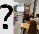 La Opinión: “No hay curso escolar sin sorpresa” con Manuel del Árbol