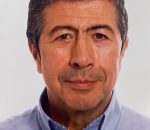 Fallece Miguel Zafra, exconcejal y exsecretario general de los socialistas montillanos