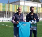 Montilla acoge el I Torneo de Fútbol “Médicos del Sur” a beneficio del proyecto E-ducass