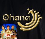 Entrevista: OHANA celebra su último viaje con una gala despedida