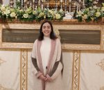 Blanca Lucena Leiva pronunciará el Pregón Juvenil de la Semana Santa montillana