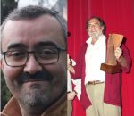 El Cine en Nuestra Voz: ‘Juan Luis Galiardo’ con José Alfonso Rueda