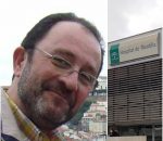 La Opinión: «Dos hospitales y sin Sala de Radiología» con Manuel del Árbol