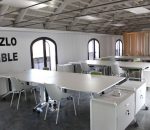 ‘Solera LAB’ un nuevo espacio de coworking que impulsará empresas del sector creativo