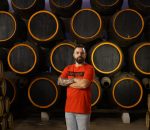 Casknolia, elegida mejor tonelería del mundo en los World Whiskies Awards 2023 