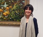 Celebramos el Día de Andalucía                                La Opinión: «Pena, penita, pena» con María Garal