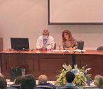 María Jesús Botella: «La apuesta por la sanidad pública en Montilla no son palabras sino hechos”