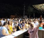 Entrevista: Cerveza bien fresquita para las noches de verano con el Coloquio de los Perros