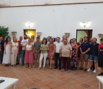 El PSOE celebra un Encuentro Digital provincial en la Casa del Pueblo