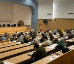 Andalucía adelanta la Selectividad para garantizar el acceso a las universidades públicas de España