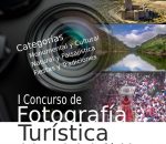 I Concurso de Fotografía Turística de la Provincia de Córdoba del Patronato de Turismo