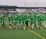 Entrevistas: El Montilla C.F comienza los entrenamientos para la nueva temporada