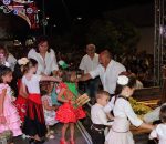 El jueves comienzan los actos de la 68ª Fiesta de la Vendimia Montilla-Moriles