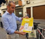Un concurso en redes sociales trata de incentivar las compras en Montilla durante el mes de agosto