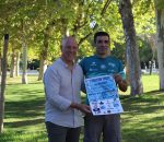 El nuevo Club Atlético Gran Capitán organiza el I Triatlón Cross de Menores “Ciudad de Montilla”