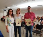Montilla reúne a más de 50 Autogestores de Futuro Singular Córdoba