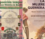 “Emblemas e insignias españolas” nueva exposición para el Museo Histórico