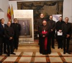 El Obispado reanuda la Causa de beatificación y canonización de Sor Ana de la Cruz, clarisa de Montilla