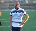 Francis Mesa: “Confío en que se puede revertir la situación del Montilla C.F queda mucha temporada”