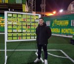 Entrevista: El APEDEM se juega la Copa Andalucía en Montemayor
