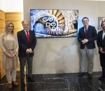 ‘Córdoba Infinita’ es la propuesta de Diputación para llevar a Fitur la provincia de Córdoba