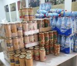 La Junta alerta de que 26.300 cordobeses se quedarán sin alimentos básicos con el modelo de la tarjeta monedero del Gobierno