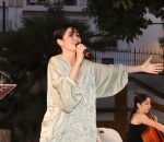La Opinión: “Voz Altavoz”, con María Garal